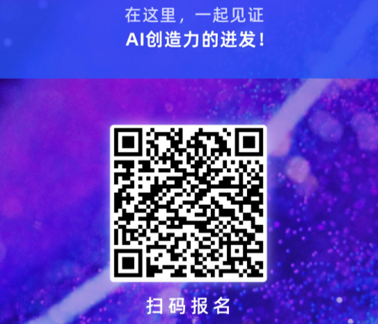 QQ_1743644340575.png